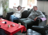 Enlarge photo 5