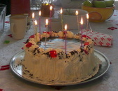 Enlarge photo 1