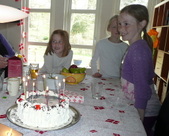 Enlarge photo 3