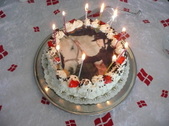 Enlarge photo 2