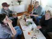 Enlarge photo 8