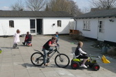 Enlarge photo 12