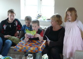 Enlarge photo 11