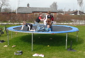 Enlarge photo 14