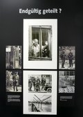 Enlarge photo 37