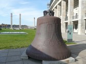 Enlarge photo 15