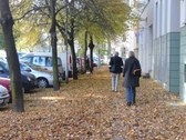 Enlarge photo 22