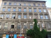 Enlarge photo 24
