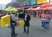 Enlarge photo 27