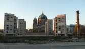 Enlarge photo 29