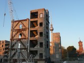 Enlarge photo 31