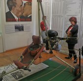 Enlarge photo 39