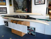 Enlarge photo 40