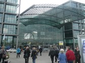 Enlarge photo 50