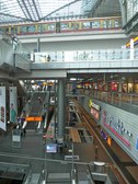 Enlarge photo 51
