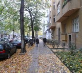 Enlarge photo 1