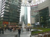Enlarge photo 41