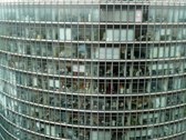 Enlarge photo 44
