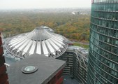 Enlarge photo 43