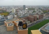 Enlarge photo 45
