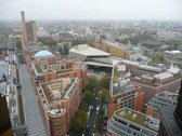 Enlarge photo 46