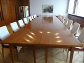 Enlarge photo 36