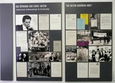Enlarge photo 38