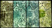 Enlarge photo 33