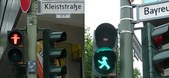 Enlarge photo 56