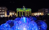 Berlin, sept. 2021