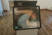 Enlarge photo 14