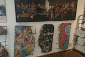 Enlarge photo 15