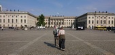 Enlarge photo 17