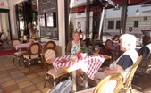 Enlarge photo 18