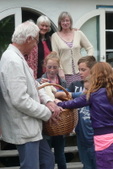 Enlarge photo 8