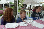 Enlarge photo 11