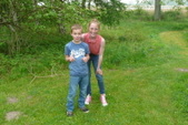 Enlarge photo 16