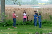 Enlarge photo 15