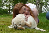 Enlarge photo 32