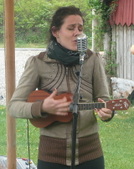 Enlarge photo 34