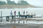 Enlarge photo 38