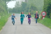 Enlarge photo 37