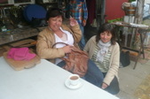 Enlarge photo 40