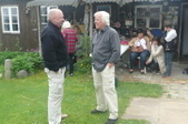 Enlarge photo 41