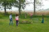 Enlarge photo 42
