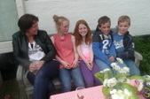 Enlarge photo 43
