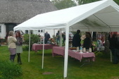 Enlarge photo 46