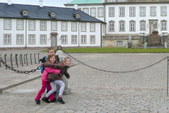 'De fantastiske 4'