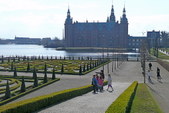 Enlarge photo 13
