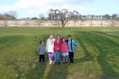 Enlarge photo 14